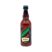 Kavaklıdere Acı Biber Sosu 100 ml