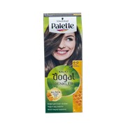 Palette Saç Boyası Natural 6-0 Koyu Kumral