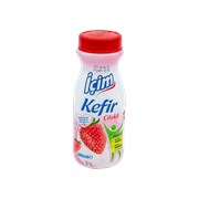 İçim Kefir 250 Ml Çilekli 