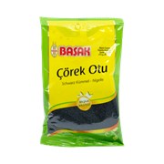 Başak 40 Gr Çörek Otu
