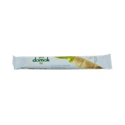 Damak Stick 18 gr İnci