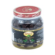 Öncü Yağlı Sele 1 Kg Xl-L 201-260 