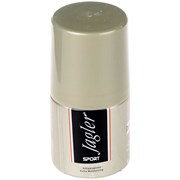 Jagler Roll-On 50 Ml Sport