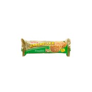 Hanımeller 82 Gr Fındıklı