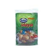 Kenton İnstant Maya 3x10 gr