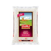 Duru Pirinç 5 Kg Baldo