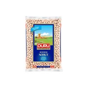 Duru Nohut 1 Kg Koçbaşı 8 mm