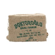 Doktoroğlu Sabun 4.920 gr Zeytinyağlı