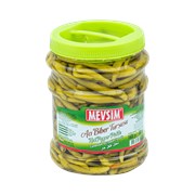 Mevsim Turşu 1350 Gr Acı Biber