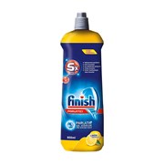 Finish Parlatıcı 800 Ml Limon