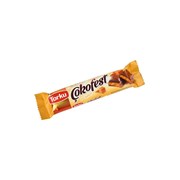 Çokofest 30 Gr Karamelli 