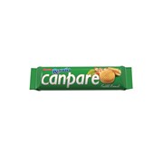 Canpare 81 Gr Fındık Kremalı