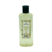 Torku Kolonya 400 Ml Dalından Limon Pet