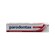 Parodontax 75 Ml Florürlü