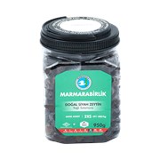 Marmara Birlik Zeytin 950 Gr Elit Yağlı 351-380 2xs Pvc