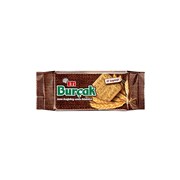 Burçak 131 gr