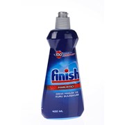 Finish Parlatıcı 400 Ml Normal