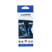 Subzero Araç İçi Telefon Tutucu Mıknatıslı Sb25