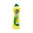 Cif Krem 750 Ml Limon Mikro