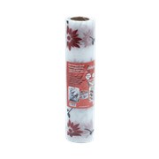 Delux Dekoratif Örtü Çok Amaçlı 2mtx30cm
