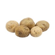 Patates
