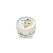 Cire Aseptine 30 Ml Soft Krem Papatya Özlü