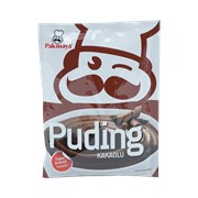 Pakmaya Puding 145 Gr Kakaolu