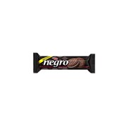 Nero 110 Gr Kakaolu Kremalı Bisküvi