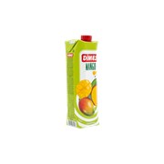 Dimes 1 L Mango