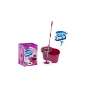 Parex Quick Temizlik Seti