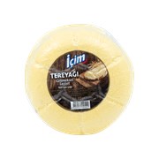 İçim Tereyağı 400 gr Köy Tipi