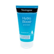 Neutrogena 75 Ml Jel El Kremi Hiyalüronik Asit