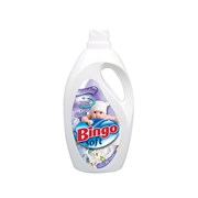 Bingo Soft 3 Lt. Sensitive