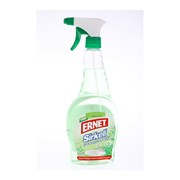 Ernet Çok Amaçlı Temizleyici 750 Ml Sirkeli