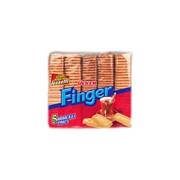 Ülker Finger 750 gr