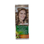 Garnier Color Naturals 8 Koyu Sarı Saç Boyası