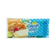 Pınar Tost Peyniri 600 Gr Kahvaltı Keyfi