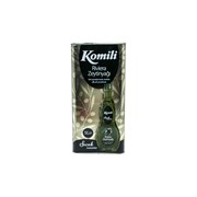 Komili 5 Lt. Riviera Zeytinyağı