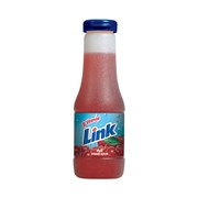 Link 200 Ml Vişne Aromalı İçecek