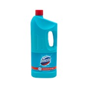 Domestos 1850 Ml Okyanus Ferahlığı Okaliptus