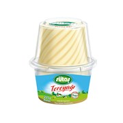 Sütaş Tereyağı 225 Gr Yayık