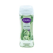 Duru Duş Jeli 450 Ml Aloe Vera