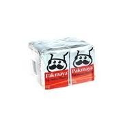Pakmaya Yaş Hamur Mayası 4x42 gr