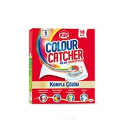 Colour Catcher K2R 10'lu Renk Koruyucu Mendil