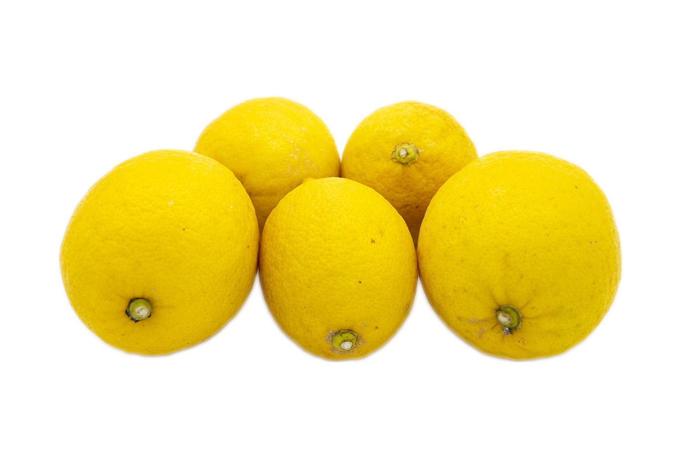 Limon 