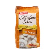 Torku Mevlana Şekeri 450 Gr Yerfıstıklı
