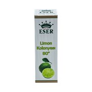 Eser Limon 400 Cc Pvc E225