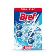 Bref Power Aktiv 2x50 Gr 2x4'lü Ocean (okyanus)