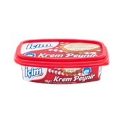 İçim Krem Peynir 180 gr