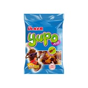 Yupo Jelly 80 Gr Kola